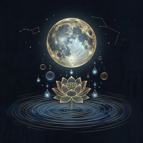 수면송