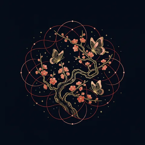 개운송