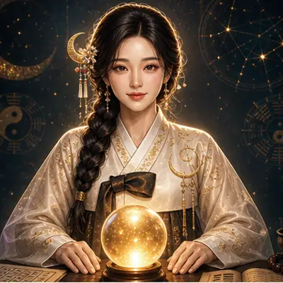 ㅁㄴㅇㄹㅁㄴㅇㄹ 1